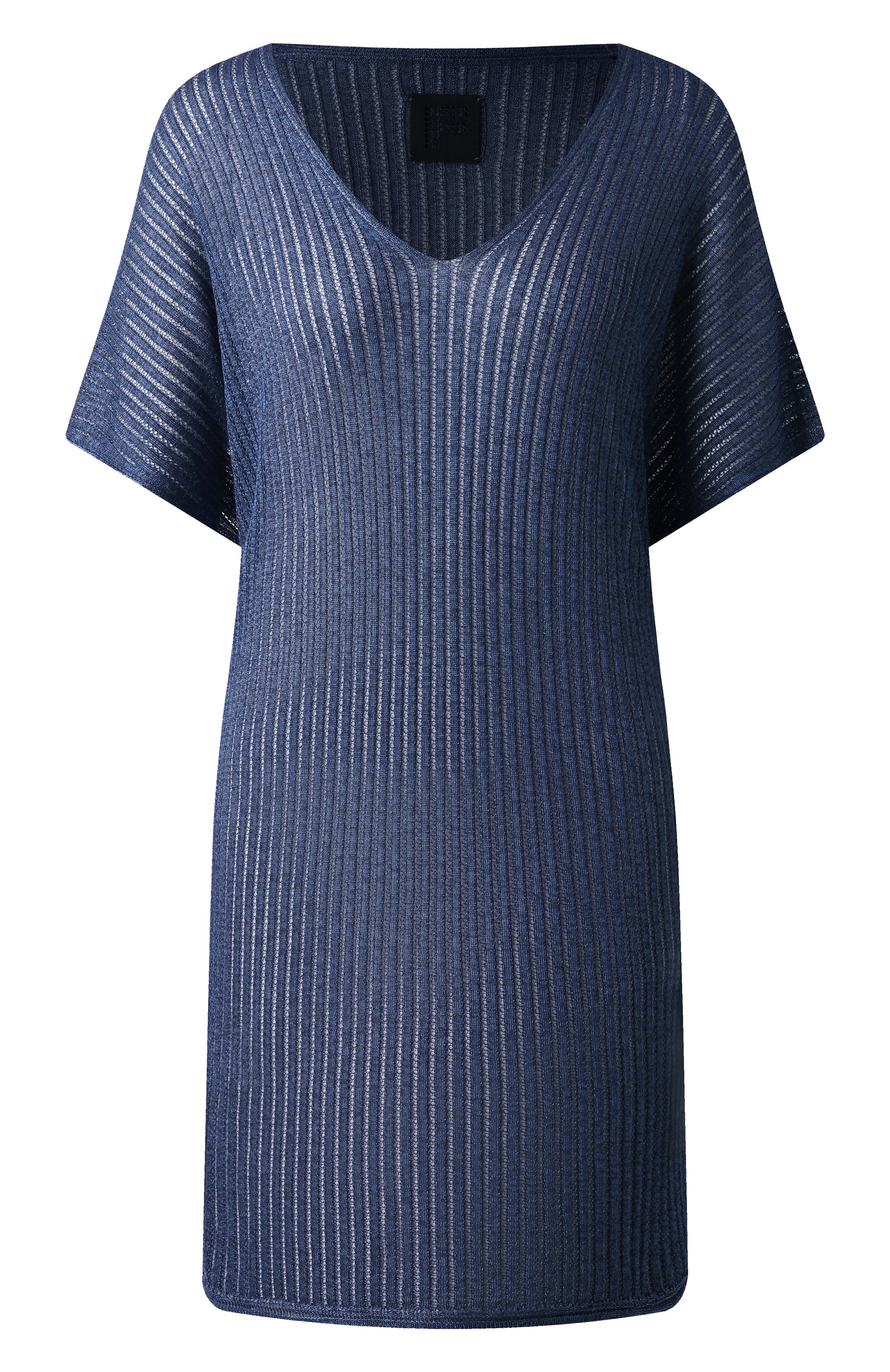 Платье FISICO, арт. FK01KN, фото 1