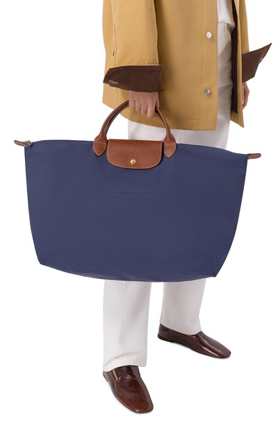 Сумка le pliage original large LONGCHAMP, арт. L1624089/089, фото 2