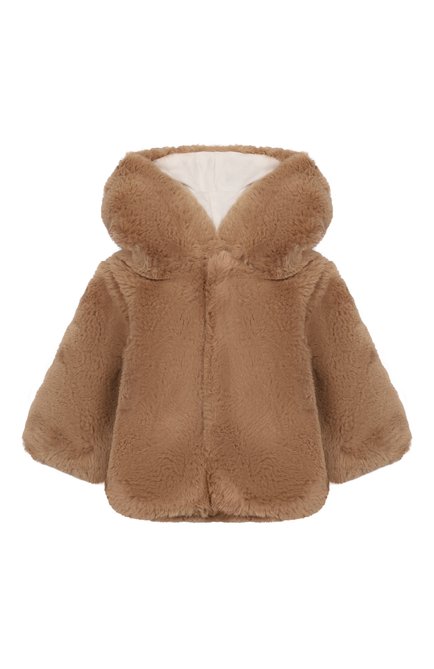 Куртка из экомеха JACADI, арт. 2043251