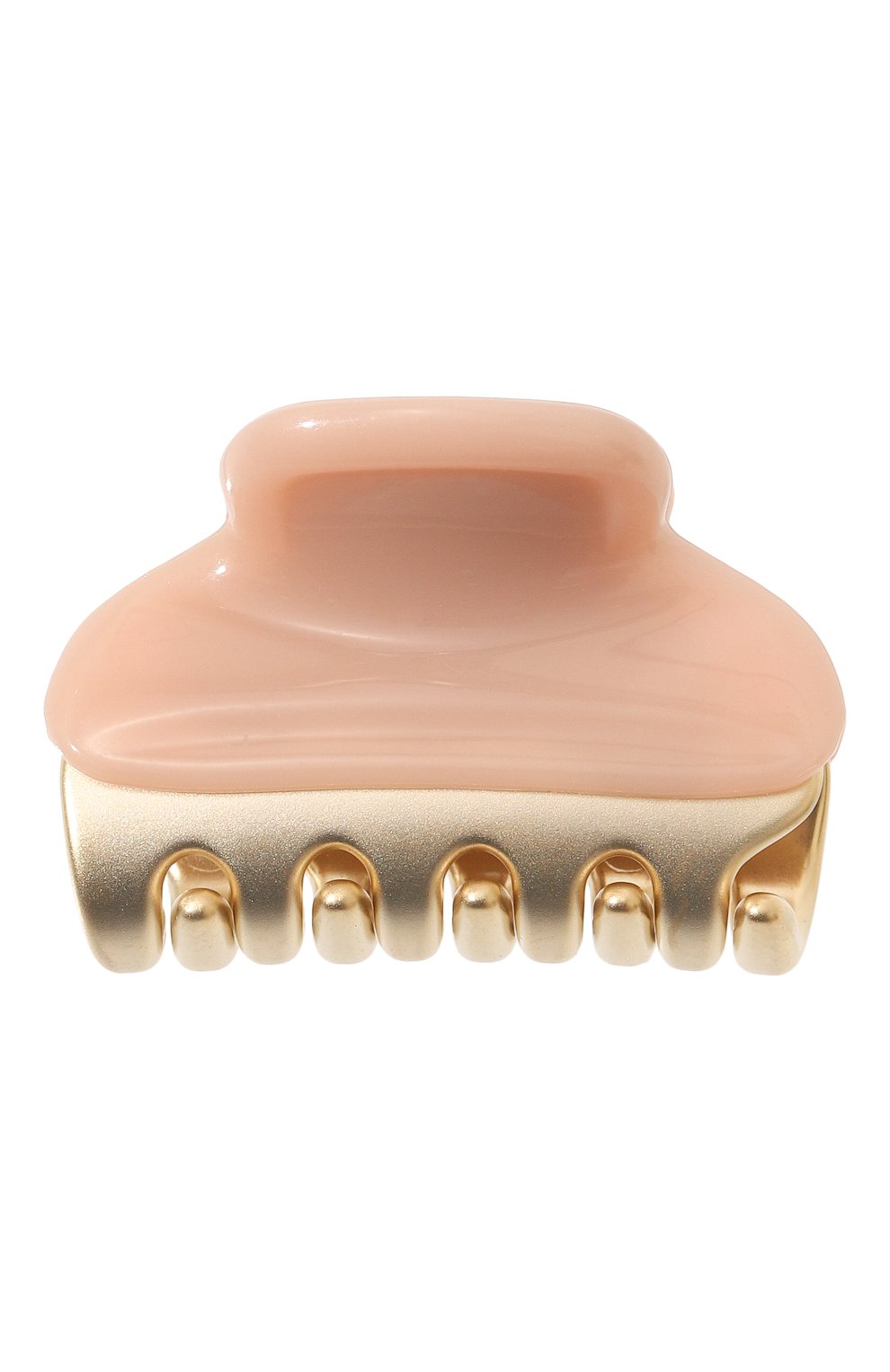 Заколка для волос ALEXANDRE DE PARIS, арт. ICCB-12831-02A22 OQ, фото 3