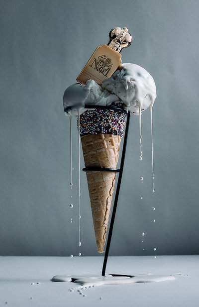 Духи original collection no 1 feminine (50ml) CLIVE CHRISTIAN, арт. CC-NO1P50LF01, фото 4