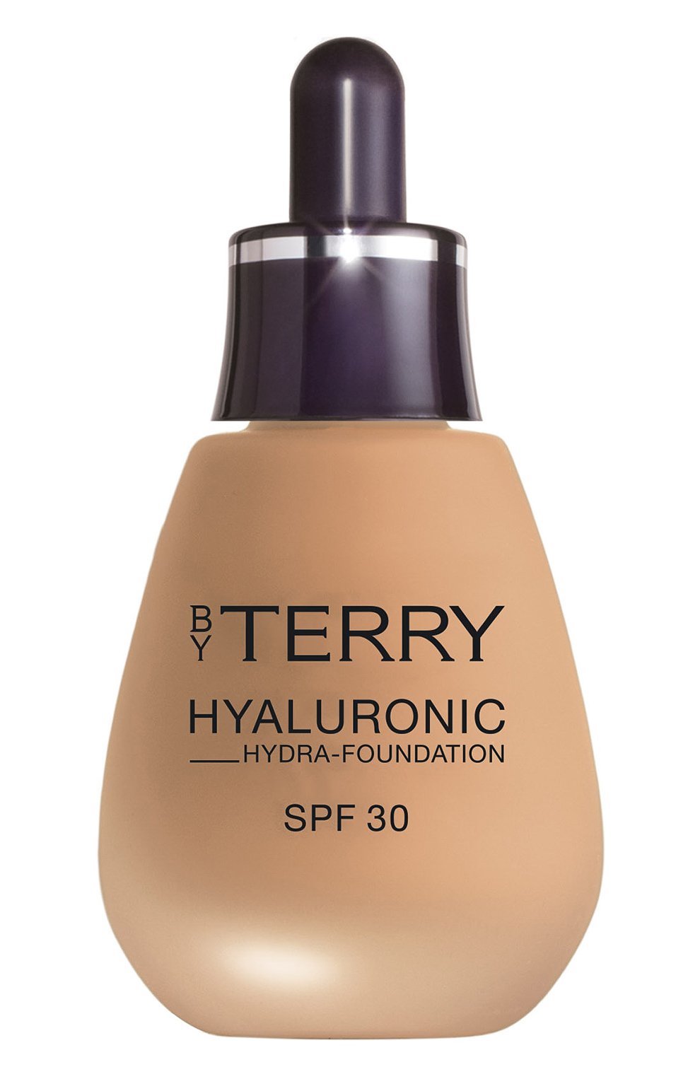 Тональное средство с гиалуроновой кислотой 400w, medium-w (30ml) BY TERRY, арт. V20110012, фото 1