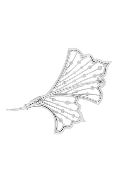 Женские брошь MERCURY, арт. MBCH28344/WG