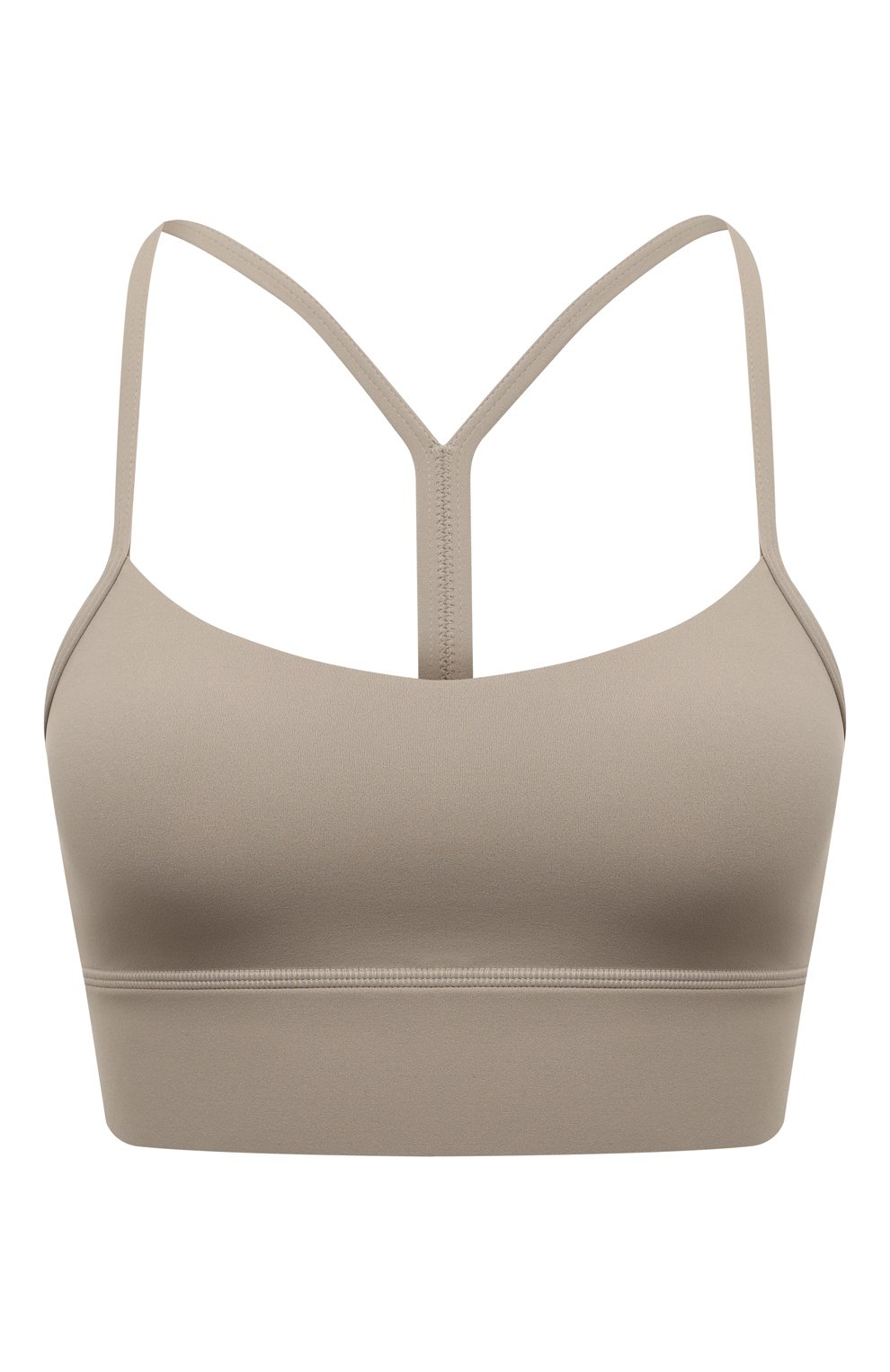 Бра-топ DAILY REMINDER, арт. T013-SG, фото 1