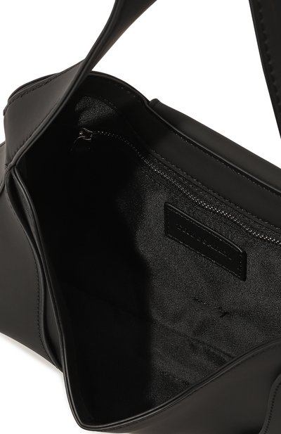 Сумка TRUSSARDI, арт. 75B01464-9Y099998, фото 5