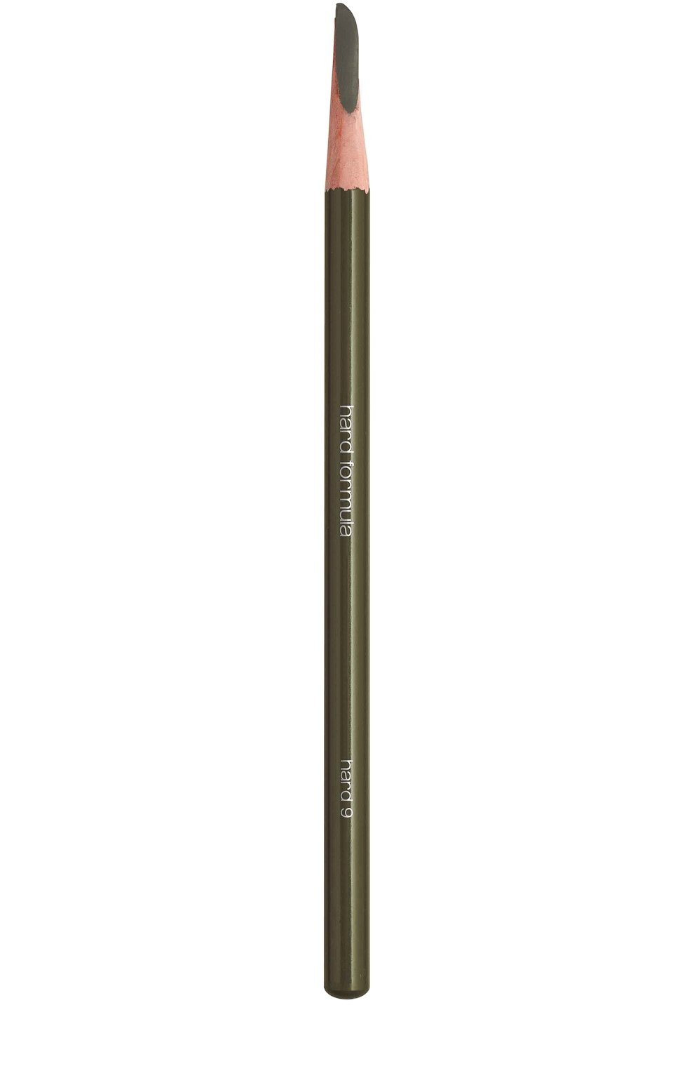 Карандаш для бровей hard formula h9, оттенок 14 ash green SHU UEMURA, арт. 4935421665834, фото 1