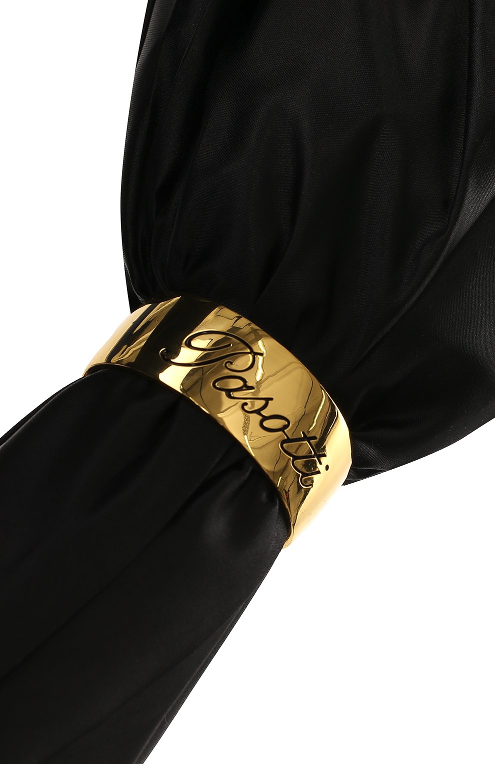 Зонт-трость PASOTTI OMBRELLI, арт. 189/RAS0 58112/166/M17, фото 6