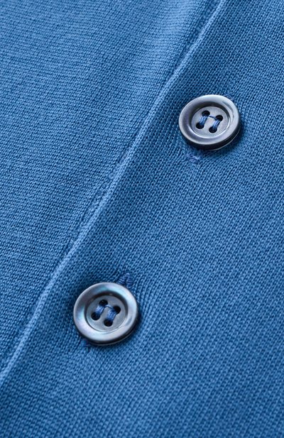 Шерстяное поло MVST, арт. M0-M25.1MM.K401/44-60, фото 5