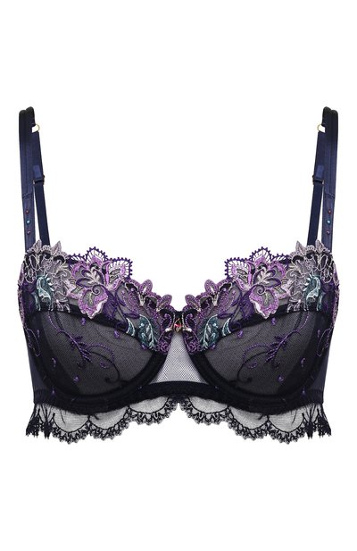 Женский бюстгальтер с мягкой чашкой LISE CHARMEL, арт. ACH3077