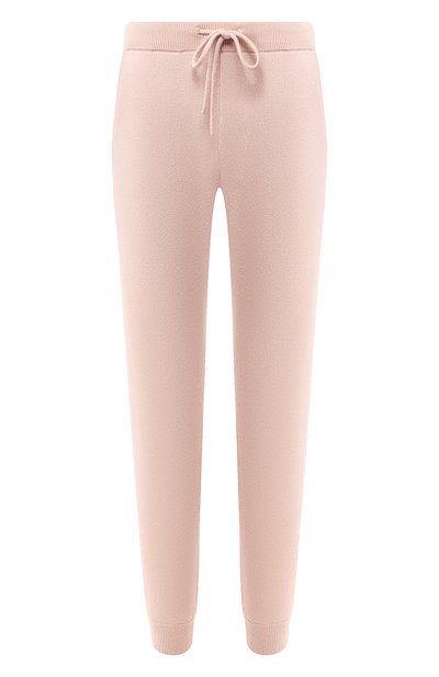 Джоггеры с карманами FTC, арт. 756-0610, фото 1