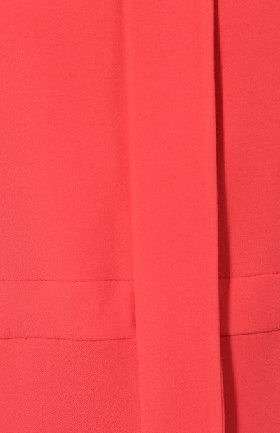 Шерстяное пальто LORO PIANA, арт. FAI4346, фото 5