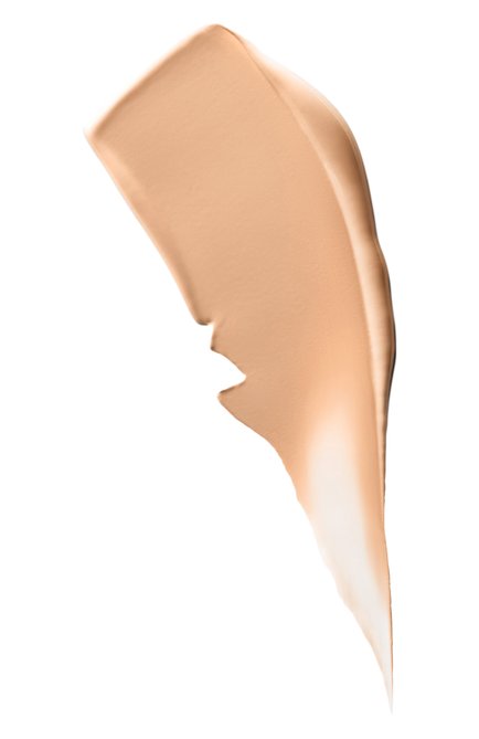 Женское ухаживающий тональный крем even better clinical™ vitamin makeup spf 50, оттенок light medium cool 4 (30ml) CLINIQUE, арт. V8WQ-11