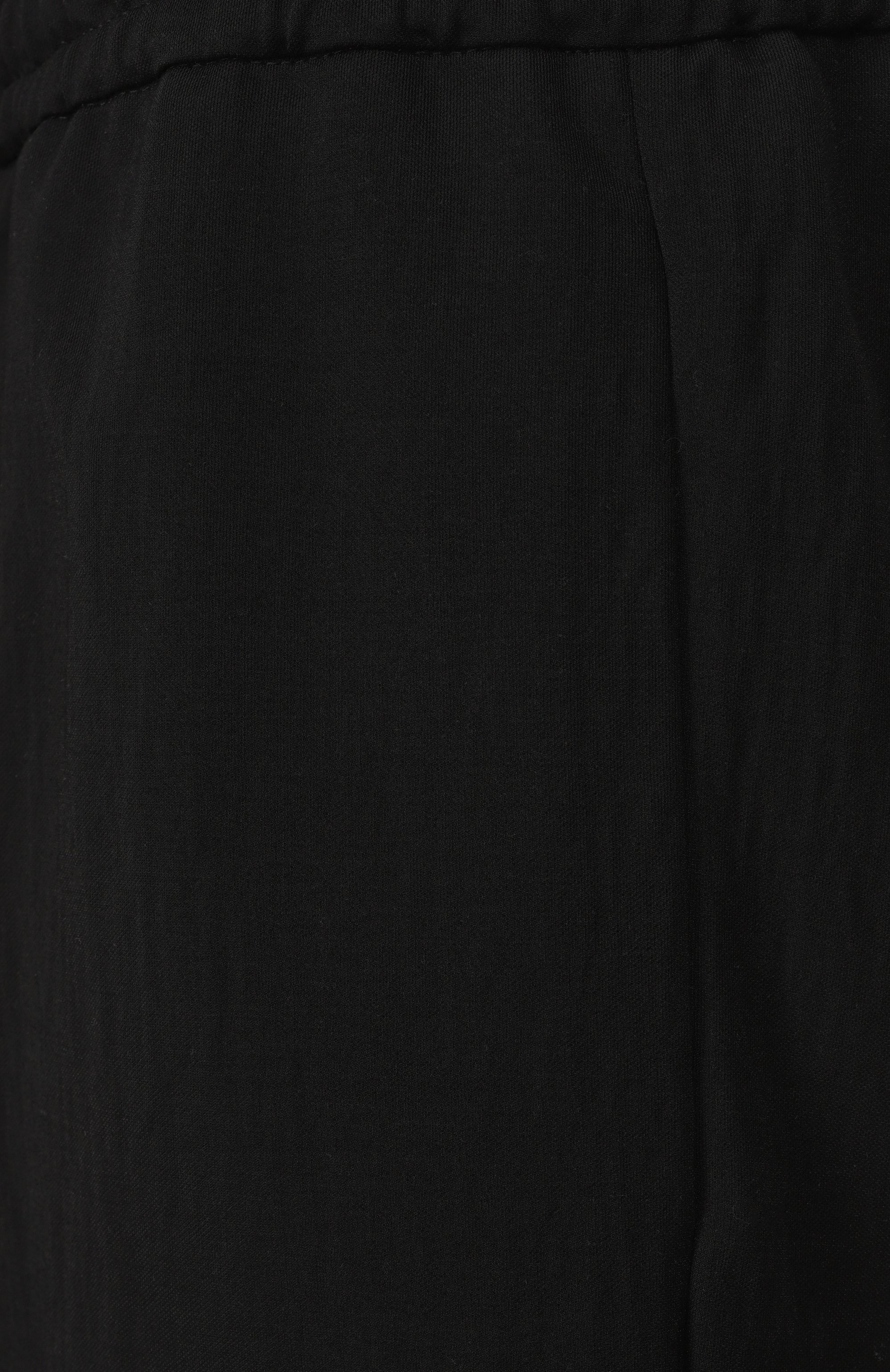 Брюки HARRIS WHARF LONDON, арт. C7017PYF, фото 6