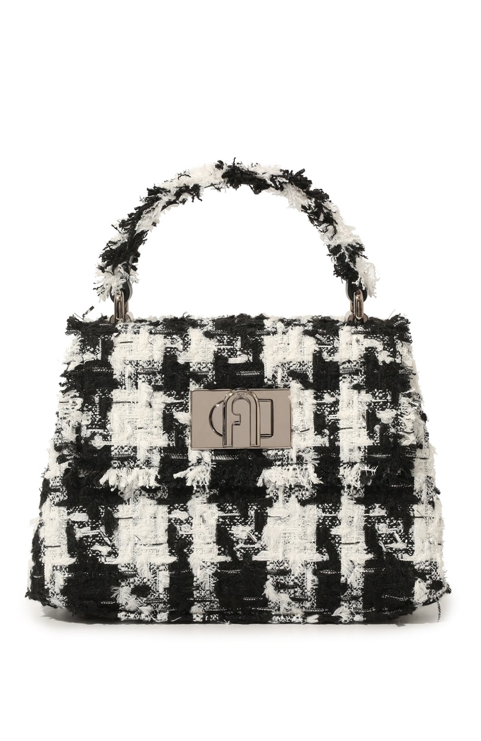 Сумка furla 1927 mini FURLA, арт. WB00109/BX1025, фото 1