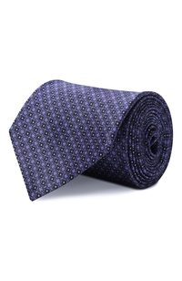 Фиолетовый