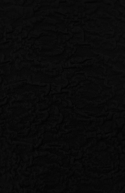 Пуловер из шерсти и вискозы AND THE BRAND, арт. W24-JM031-1402-900, фото 5