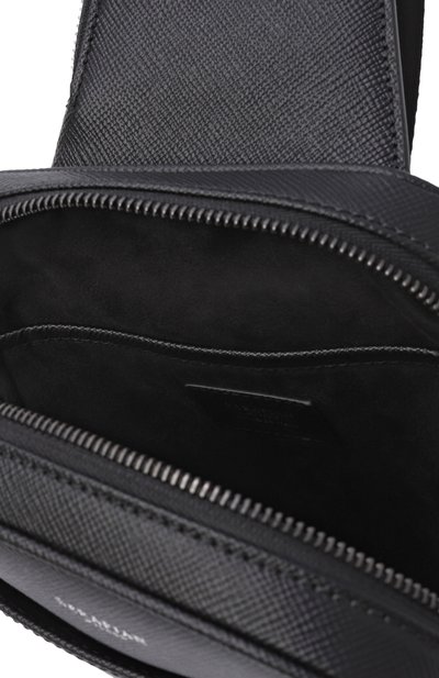 Рюкзак SERAPIAN MILANO, арт. SREVLMML716515Y, фото 5