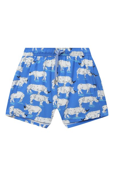 Плавки-шорты BLUEMINT, арт. ARTHUS B0Y STRETCH, фото 1