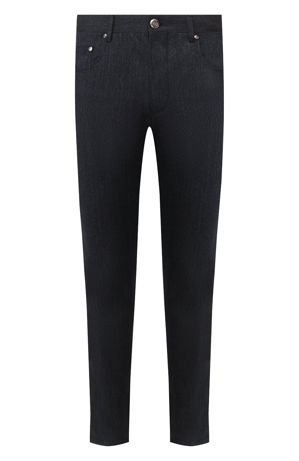 Брюки CORNELIANI, арт. 844L01-9818506/00, фото 1