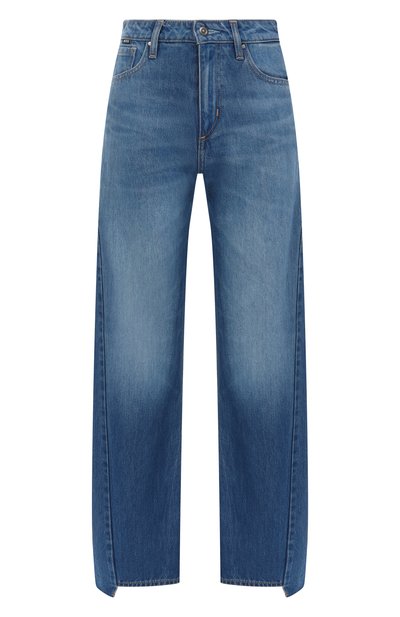 Женские джинсы BOSS, арт. 50542511