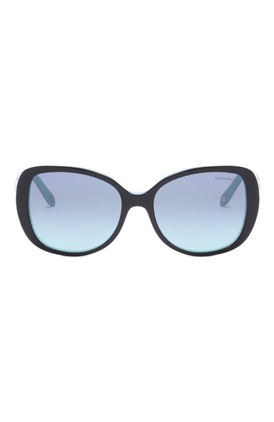 Солнцезащитные очки TIFFANY & CO., арт. 4121B-80559S, фото 2