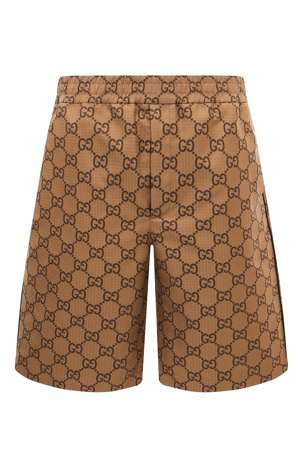 Шорты GUCCI, арт. 722332/ZAJW8, фото 1