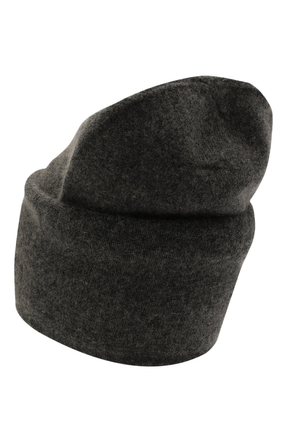 Кашемировая шапка TEGIN, арт. 1104, фото 3