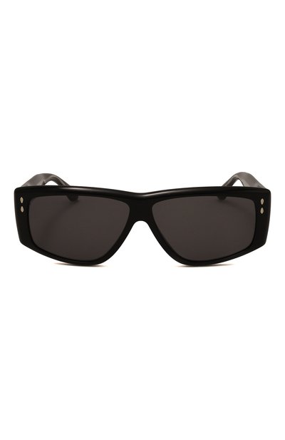 Солнцезащитные очки ISABEL MARANT, арт. IM0106 807, фото 3