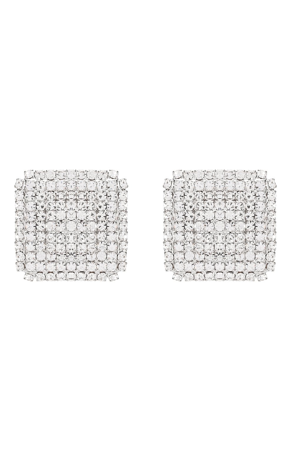 Клипсы ALESSANDRA RICH, арт. FABA2037, фото 1