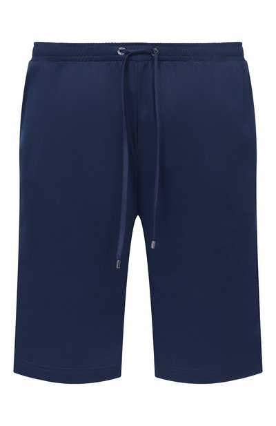 Мужские шорты ZIMMERLI, арт. 8520-21093