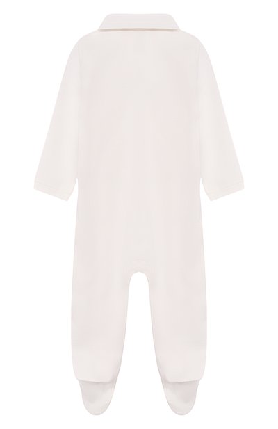 Комплект из трех предметов STORY LORIS, арт. 31039, фото 3