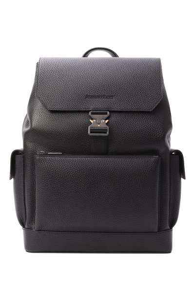 Мужской рюкзак STEFANO RICCI, арт. ND251U/VD