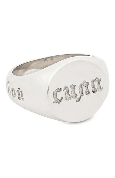 Кольцо LEVASHOVAELAGINA, арт. sila/r, фото 1