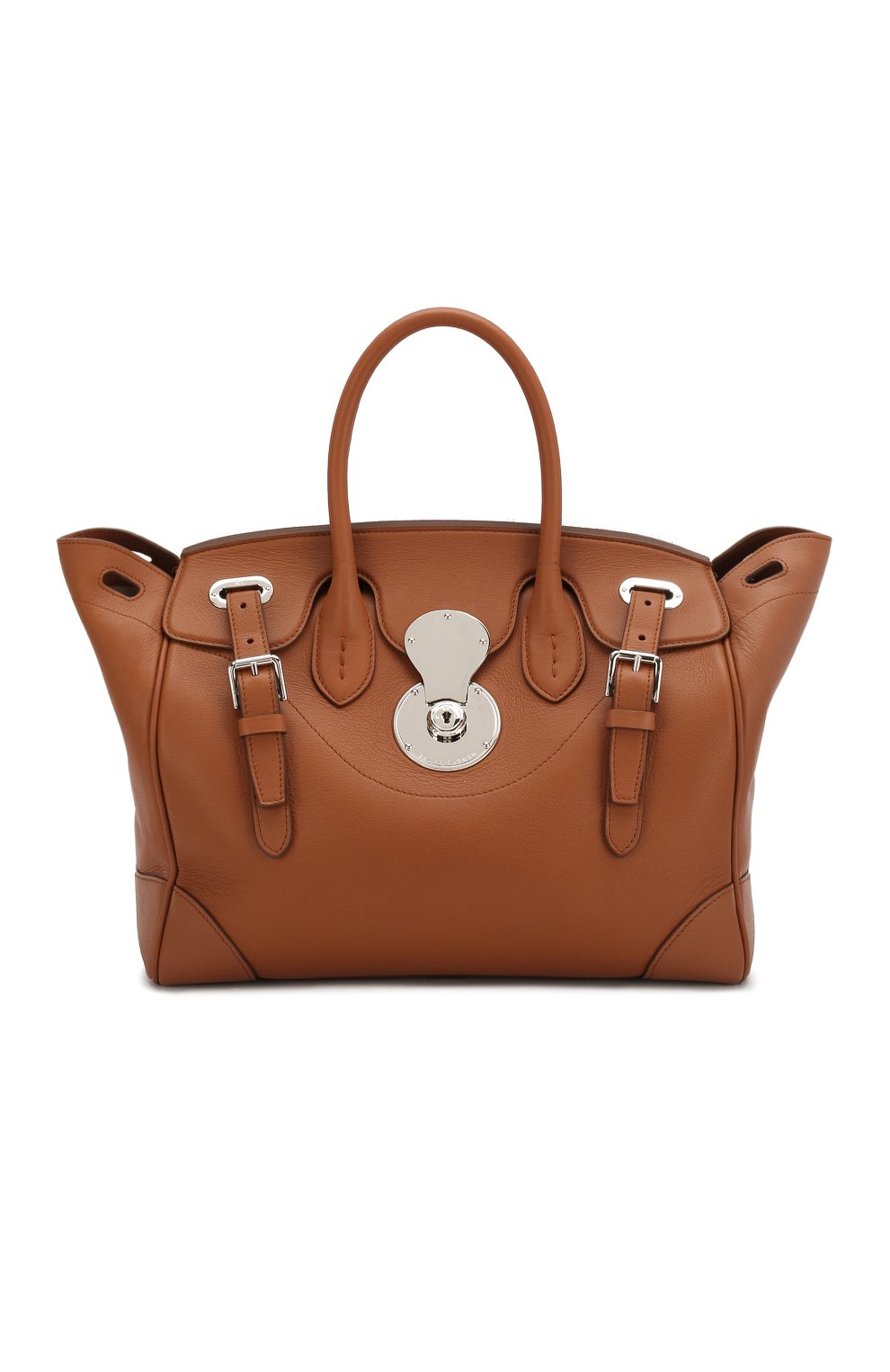 Сумка ricky 33 RALPH LAUREN, арт. 435129611, фото 1