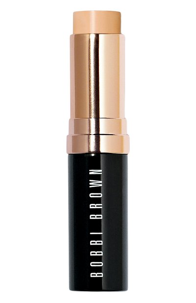 Тональное средство skin foundation stick, оттенок neutral porcelain BOBBI BROWN, арт. EA6C-37, фото 1