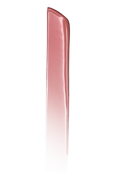 Блеск для губ ecstasy mirror, оттенок 102 (6ml) GIORGIO ARMANI, арт. 3614272941274, фото 2