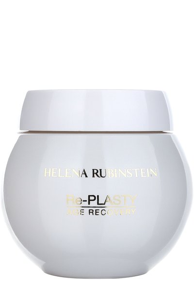 Крем для кожи вокруг глаз re-plasty (15ml) HELENA RUBINSTEIN, арт. 3614271743855, фото 1