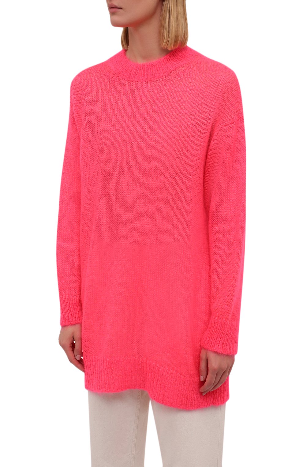 Свитер KENZO, арт. FB62PU6233RH, фото 3