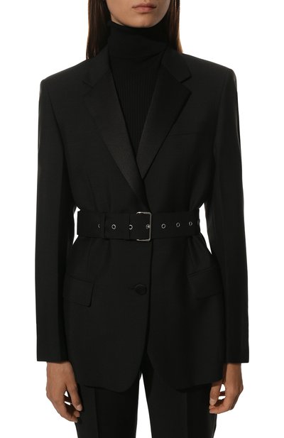 Жакет PRADA, арт. P560IH-1YB8-F0806-211, фото 3