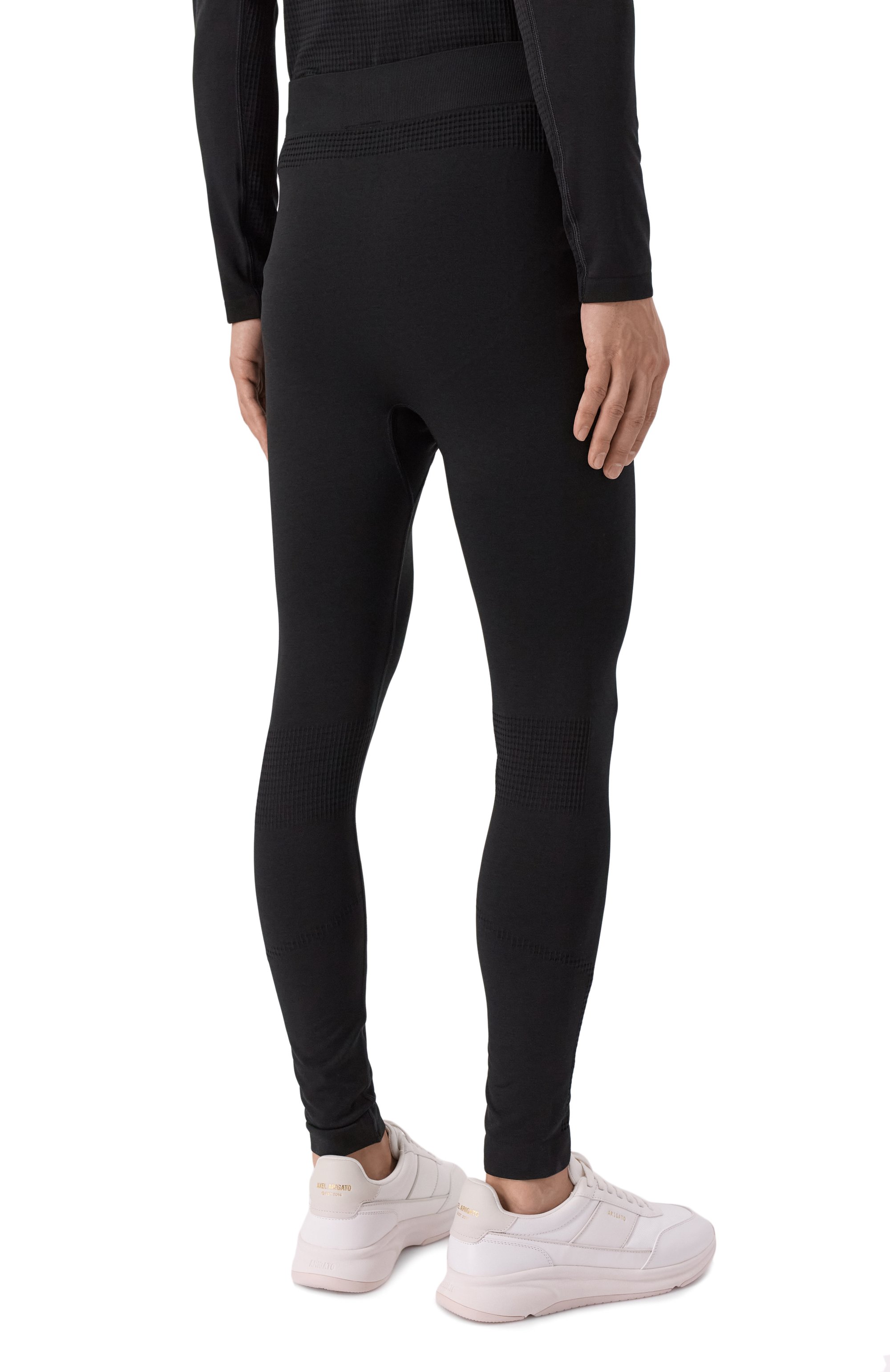 Комплект термобелья EA7, арт. 7X000227/AF17076, фото 5