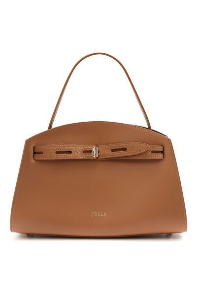 Сумка margherita FURLA, арт. WB00174/A.0029, фото 1