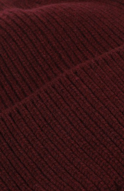 Шапка из кашемира и шерсти DESTIN, арт. DAW3SPENNY, фото 3