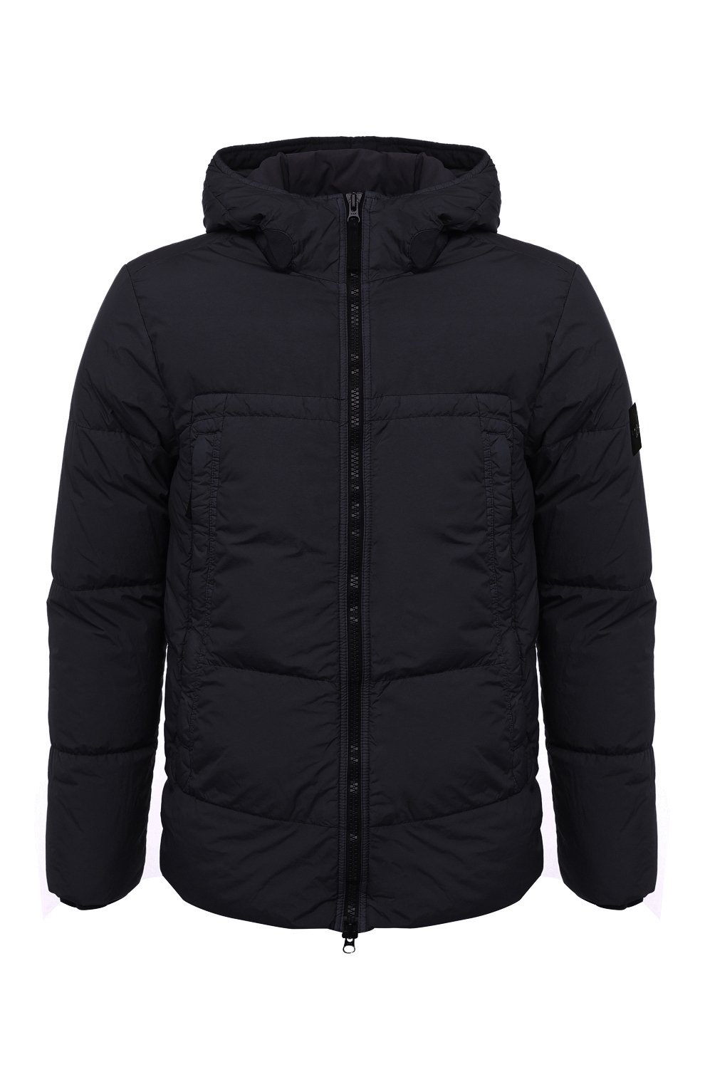 Пуховик STONE ISLAND, арт. 731540723, фото 1
