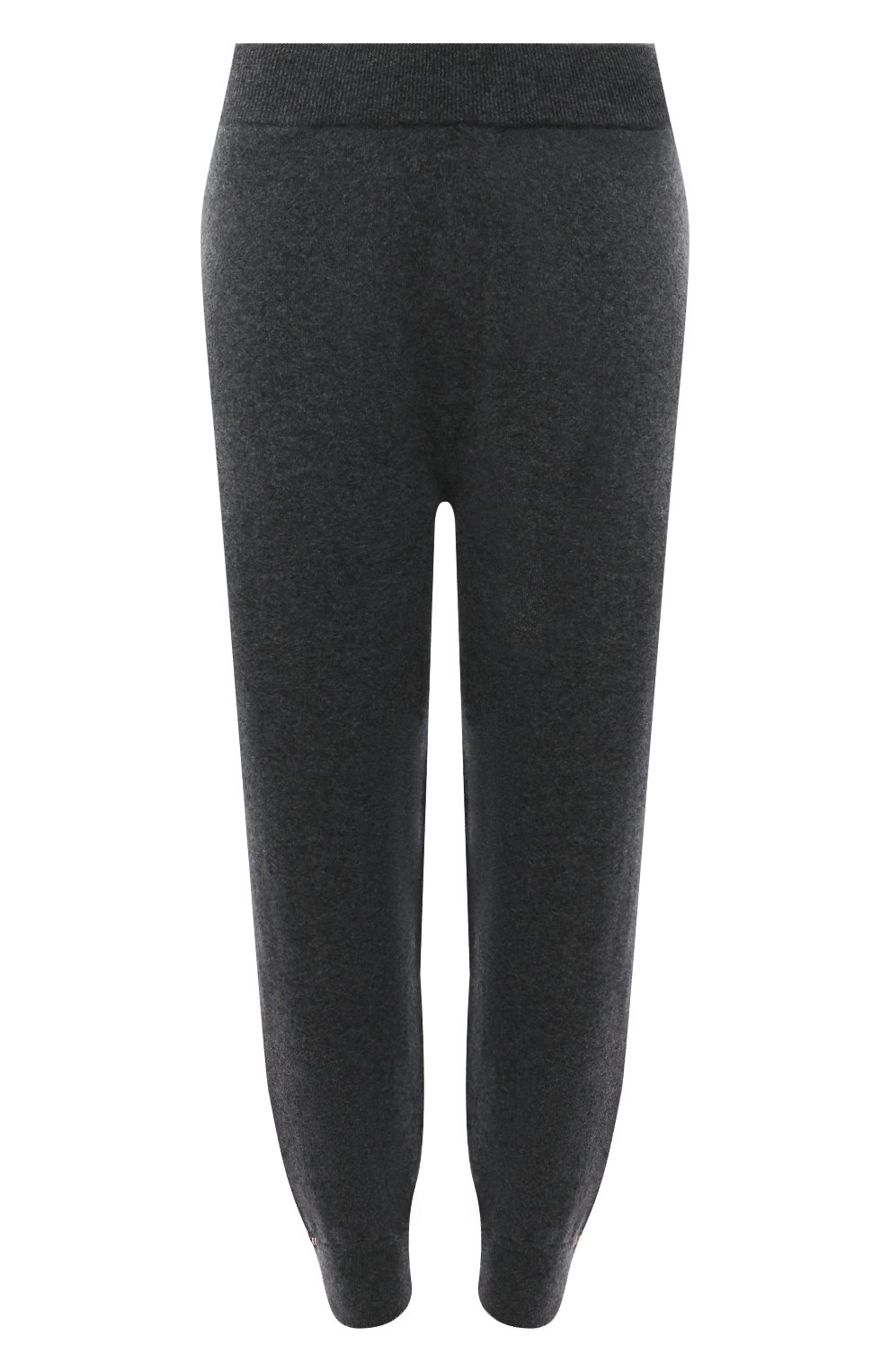Кашемировые джоггеры EXTREME CASHMERE, арт. 056/Y0GI, фото 1