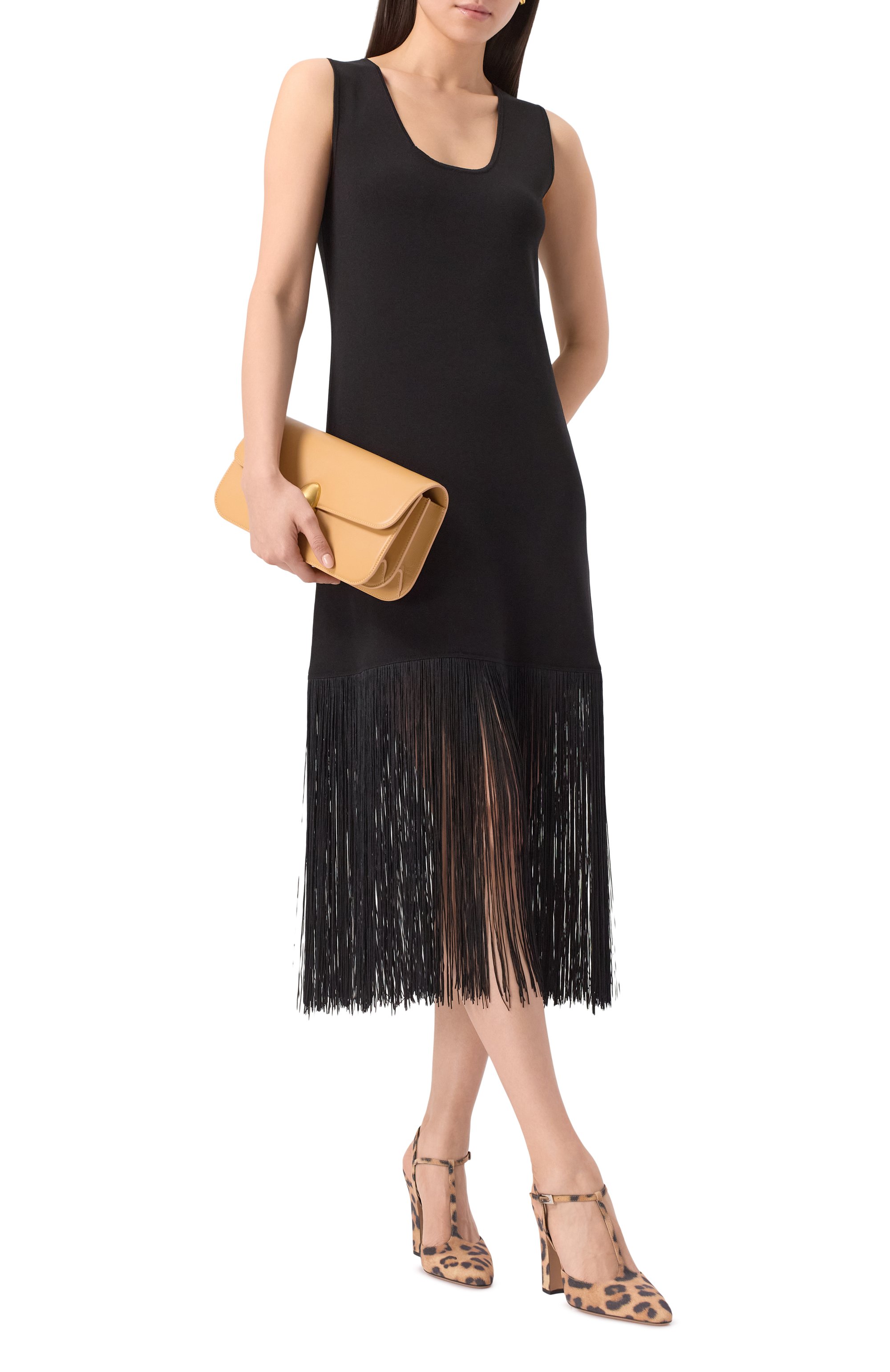 Замшевые туфли lavinia 100 PARIS TEXAS, арт. PX1545/XSALP, фото 2