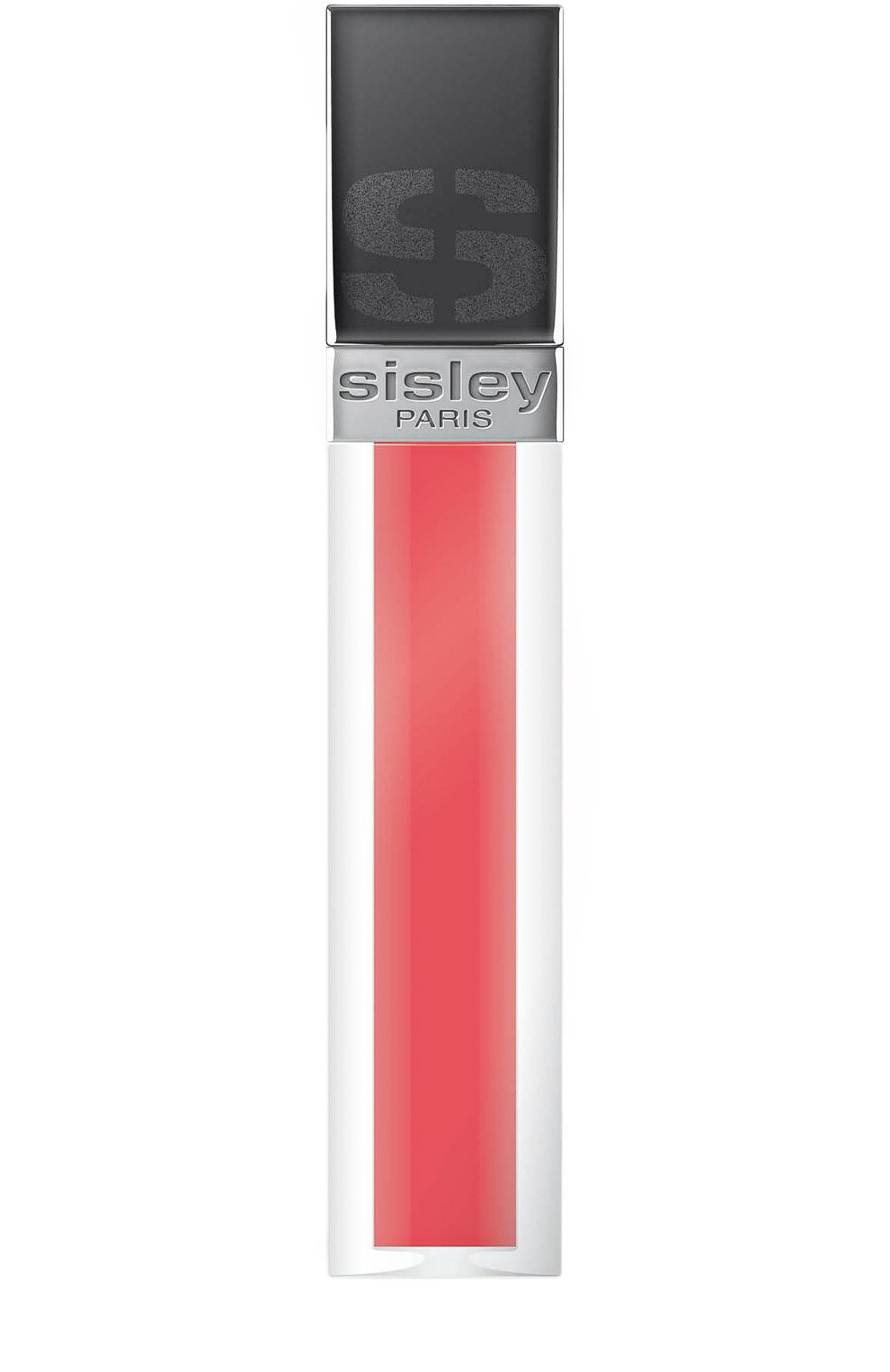 Блеск для губ phyto-lip gloss №3 rose SISLEY, арт. 175113, фото 1
