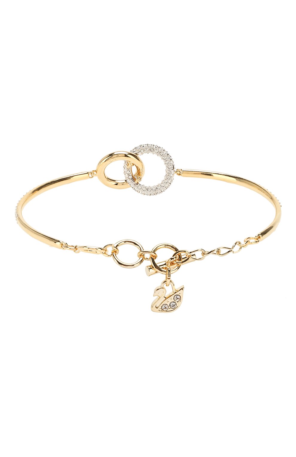 Браслет timeless SWAROVSKI, арт. 5523950, фото 2