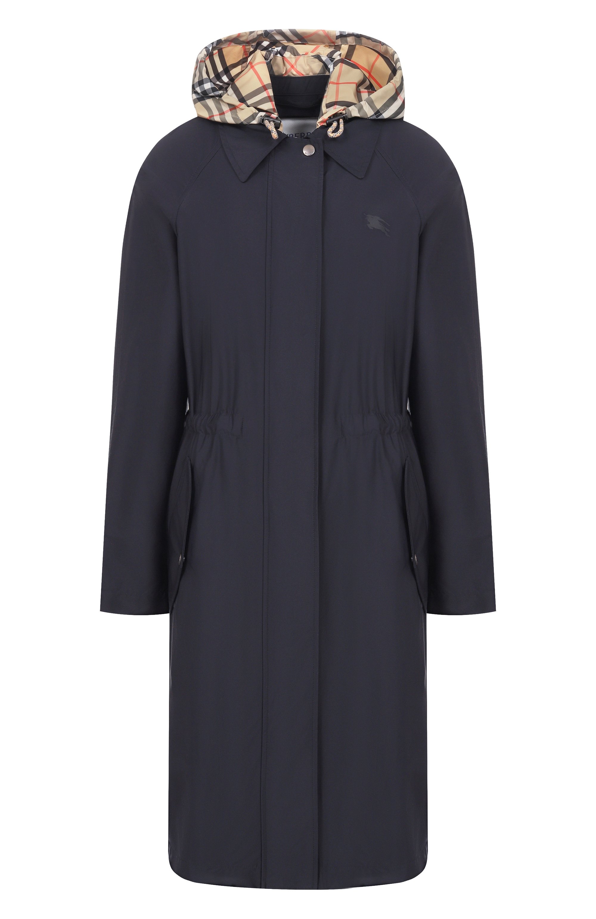 Плащ BURBERRY, арт. 8120897, фото 1