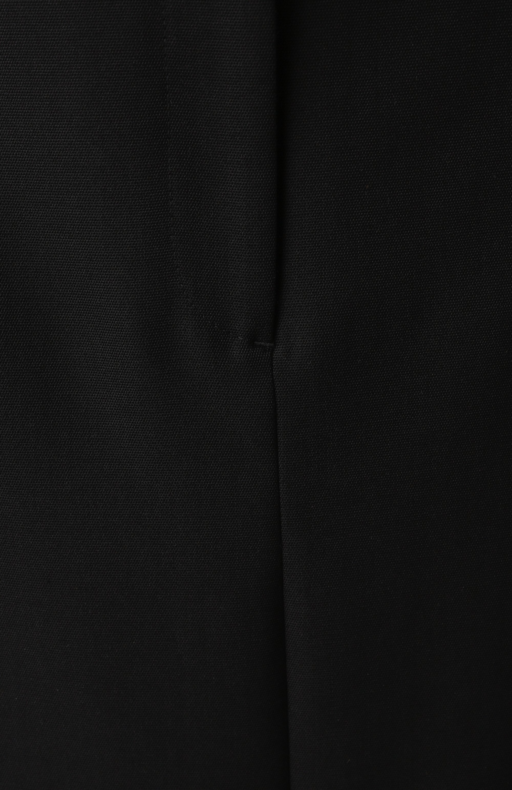 Юбка TOTEME, арт. 251-WRB4288-FB0026, фото 6