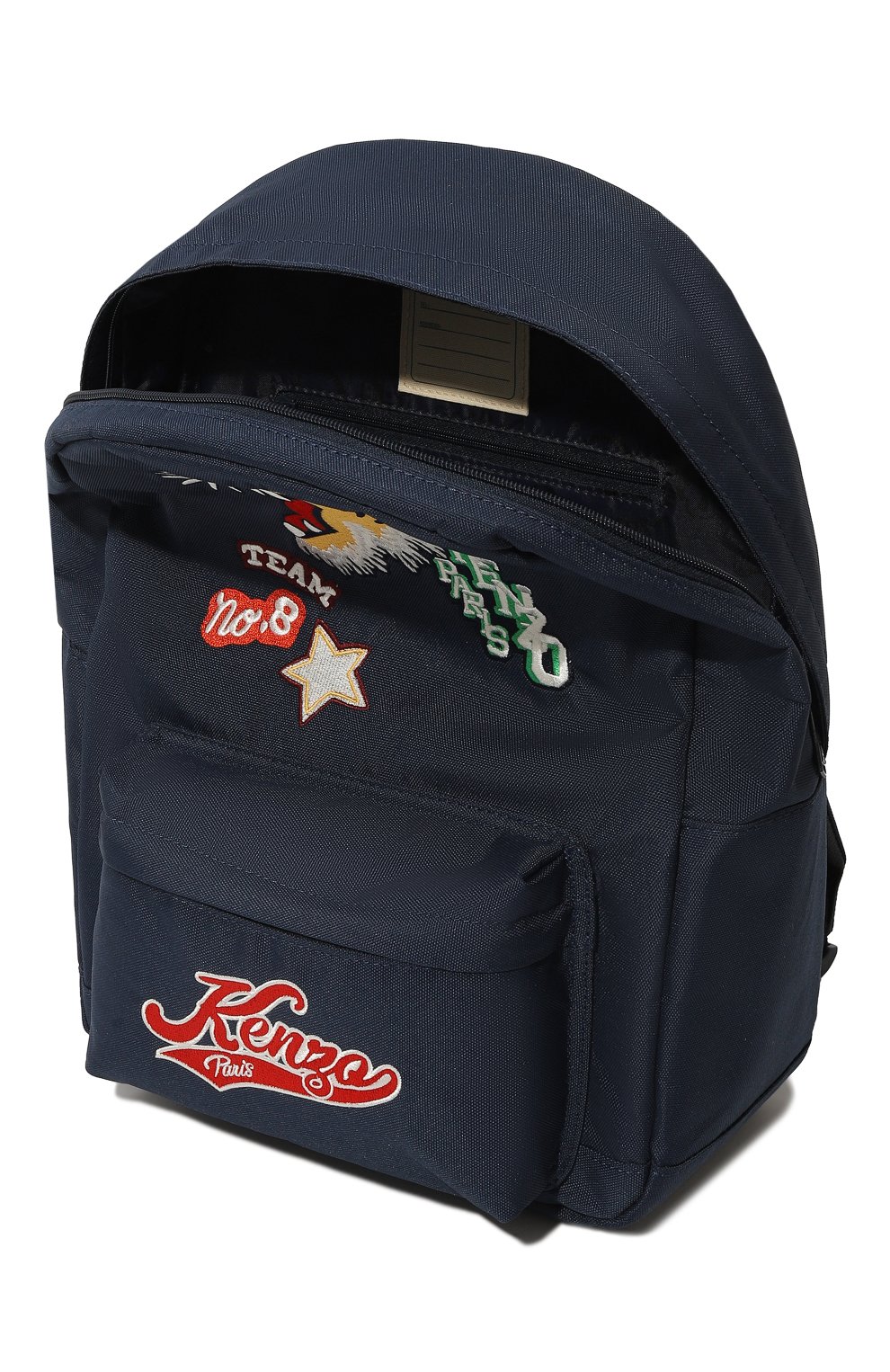 Рюкзак KENZO, арт. K50042, фото 3